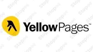 Yellow Pages