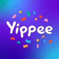 Yippee Tv