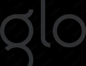 Yogaglo