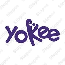 Yokee
