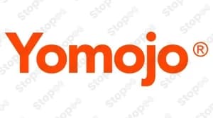 Yomojo