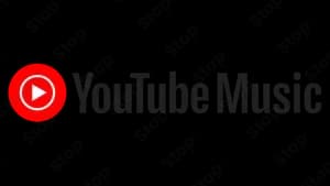 Youtube Music