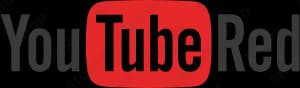Youtube Red