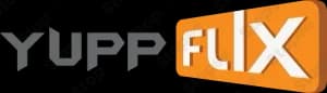 Yuppflix