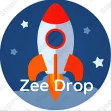 Zeedrop