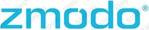 Zmodo