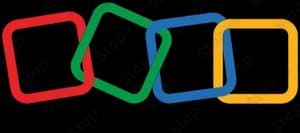 Zoho Crm