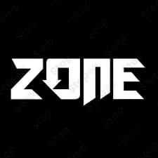 Zone Fitness