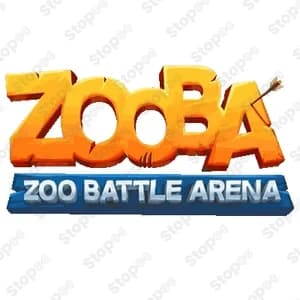 Zooba