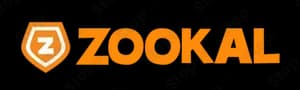 Zookal