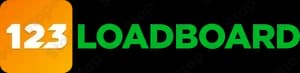 123Loadboard