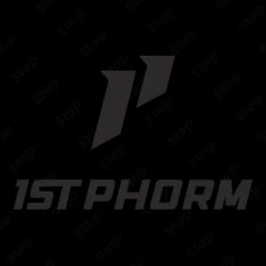 1St Phorm