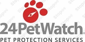 24Petwatch