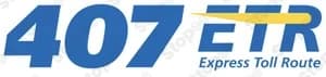 407 Etr