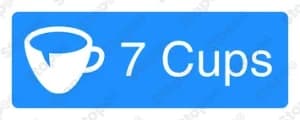 7 Cups