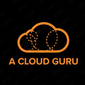 A Cloud Guru