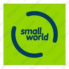 A Small World