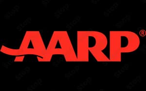 Aarp