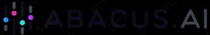 Abacus Ai