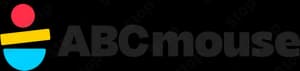 Abcmouse