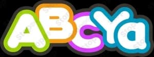 Abcya