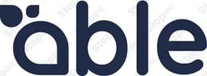 Able