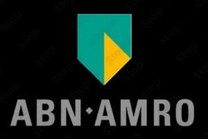 Abn Amro