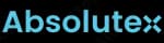 Absolute