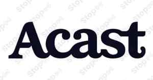Acast