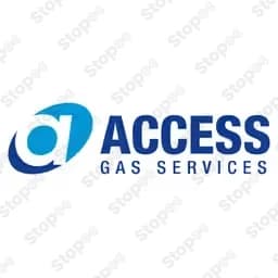 Access Gas