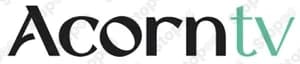 Acorn Tv