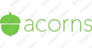 Acorns