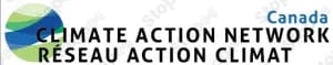 Action Network