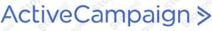 Activecampaign
