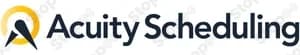 Acuity Scheduling