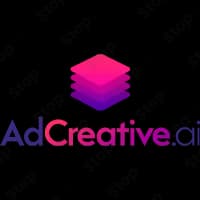 Adcreative.Ai