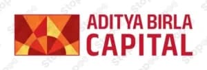 Aditya Birla Health Insurance