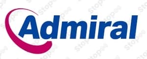 Admiral
