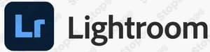 Adobe Lightroom