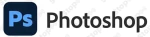 Adobe Photoshop