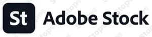 Adobe Stock