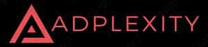 Adplexity
