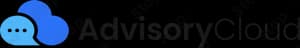 Advisorycloud