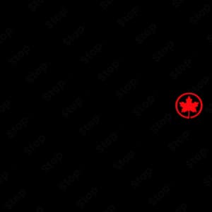 Aeroplan