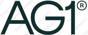 Ag1