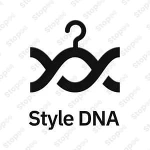 Ai Style By Dna