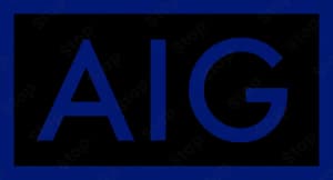 Aig