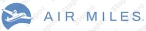 Air Miles