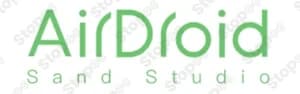 Airdroid