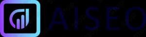 Aiseo